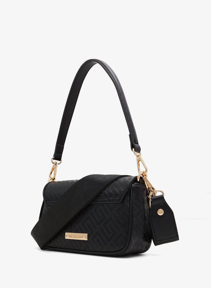 ALDO Taliana Hobo Bag - Image 3